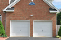 free Slinfold garage construction quotes