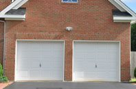 free Slinfold garage extension quotes