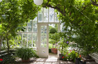 free Slinfold orangery quotes