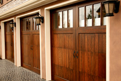 Slinfold garage extension quotes