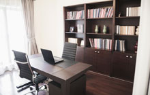 Slinfold home office construction leads