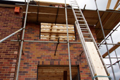 house extensions Slinfold